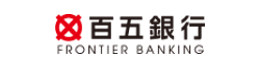 百五銀行