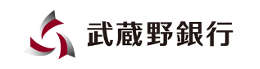 武蔵野銀行